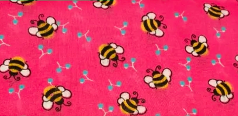 Sweet As Can Bee