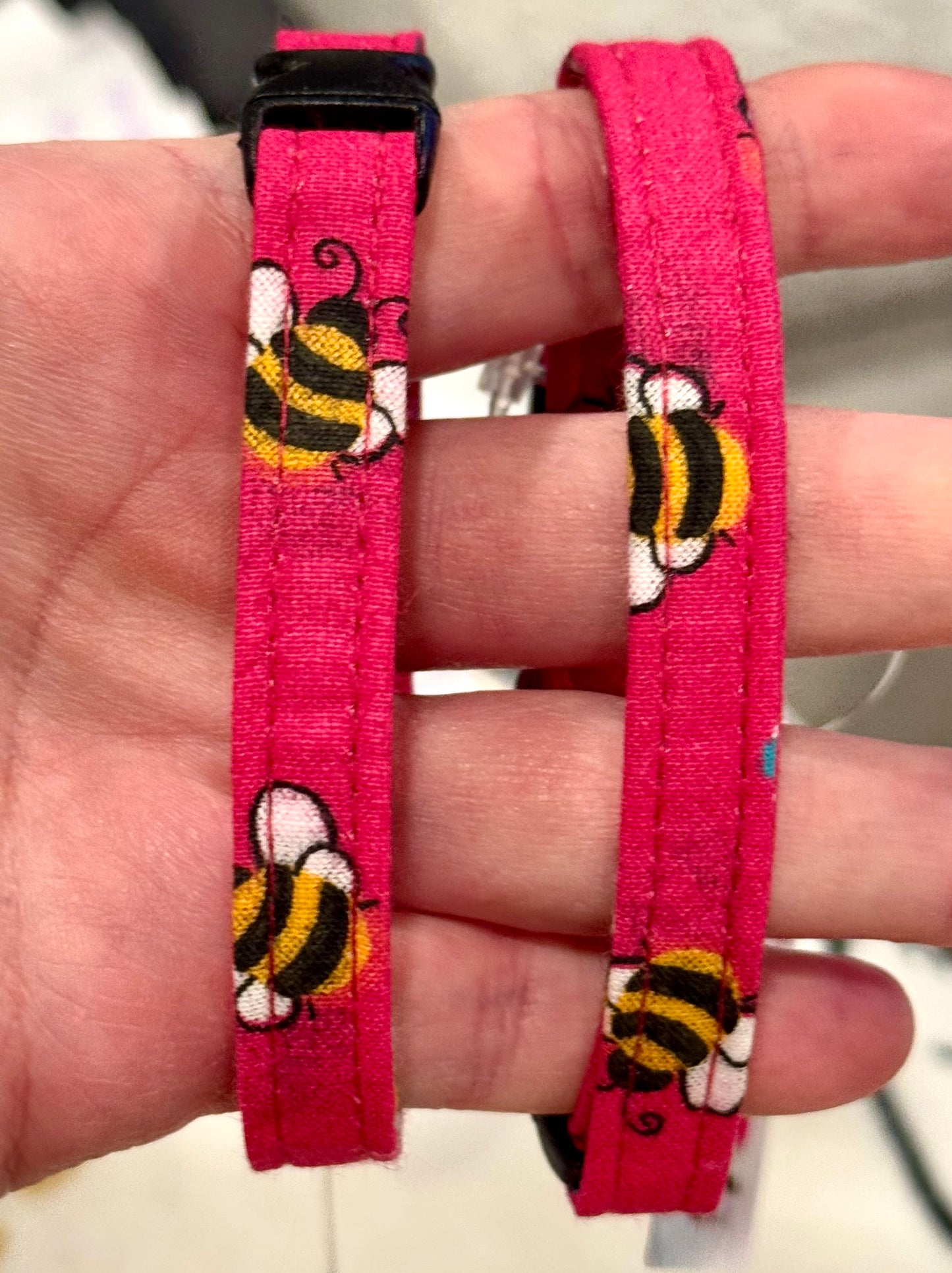 Sweet As Can Bee