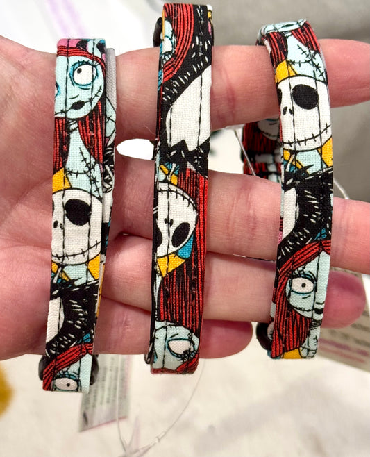 What is this? Breakaway Collar